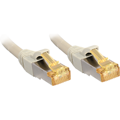 Lindy RJ-45/RJ-45 kat.7 Szary 30m (47271) 1041307 4002888472715