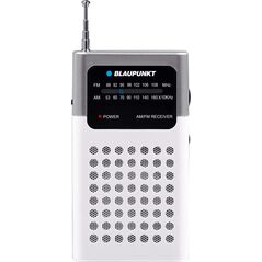 Radio Blaupunkt PR4WH 1063117 5901750501043