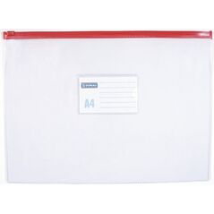 Donau Koszulka Bag A4 (1798001PL-00) 951431 5901498021896
