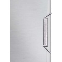 Leitz TECZKA Z GUMKĄ BIAŁY (39770004) 951653 4002432566099