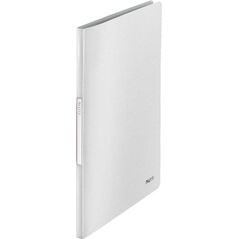 Leitz ALBUM OFERTOWY 20 KOSZULEK LEITZ STYLE (39580004) 951680 4002432566273