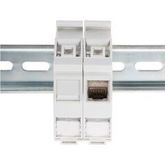 Digitus Adapter for Keystone Modules, IP20 (AN-25187) 951756 4016032379300