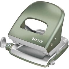 Dziurkacz Leitz 30 kartek  (50060053) 956293 4002432107353