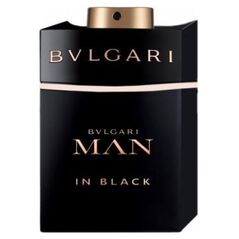Bvlgari Man In Black EDP 100 ml 955245 783320413858