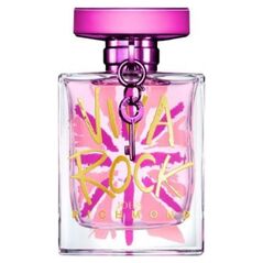 John Richmond EDT 100 ml 954090 8011003805563