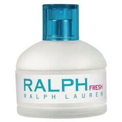 Ralph Lauren EDT 100 ml 954209 3605970852856