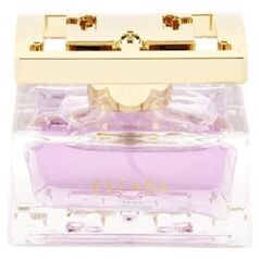 Escada EDP 50 ml 1038535 737052430515