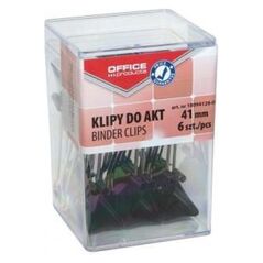 Office Products Klipy (18094129-05) 956661 5901503670194
