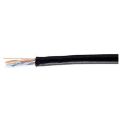 Equip Kabel instalacyjny CAT.6, U/UTP, 305m (40451007) 949486 4015867189504