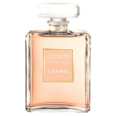 Chanel  Coco Mademoiselle EDP 50 ml 955437 3145891164268