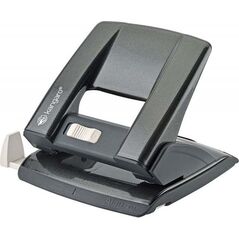 Dziurkacz Kangaro Aion-20 20 kartek Szary (KAA20/S-054) 1088805 8901057203791