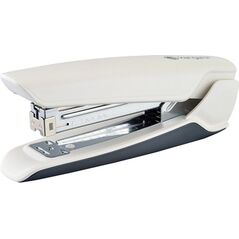 Zszywacz Kangaro ZSZYWACZ KANGARO NOWA-335/S, 30 KARTEK, PUDEŁKO PP, BEŻOWY. KAN335/S-22 1088816 8901057310451