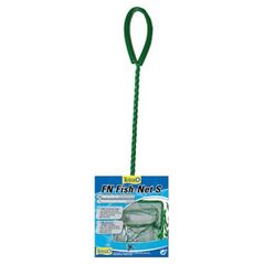 Tetra Siatka FN Net - XXL 1105321 4004218724488