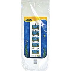 Tetra Fish Transportation Bag Large 1105325 4004218557635