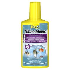 Tetra NitrateMinus 100 ml - środek do redukcji azotanów 1105389 4004218148628