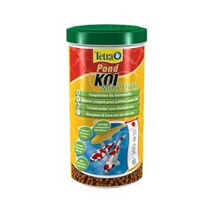 Tetra Pond KOI Mini Sticks 1 L 1105505 4004218128897