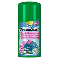 Tetra Pond SeasonStart 250 ml 1105518 4004218187825