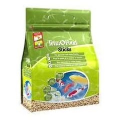 Tetra Pond Sticks 7 l 1105524 4004218170087