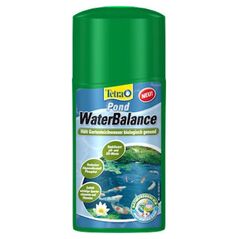 Tetra Pond WaterBalance 500 ml 1105532 4004218179998