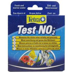 Tetra Test NO2- 2 x 10 ml 1105572 4004218723429