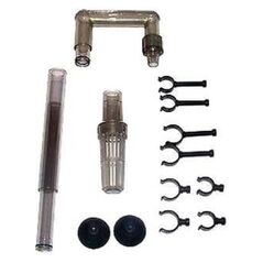 Tetra Tetratec EX 1200 Intake Kit-Zestaw rurek do zasysania wody 1105593 4004218167315