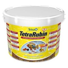 Tetra TetraRubin 10 L 1105619 4004218769922