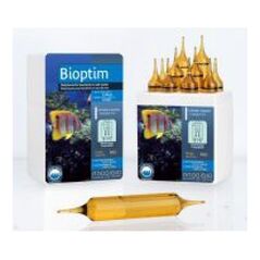 Prodibio Bioptim PRO 10 ampułek 1106955 3594200007213