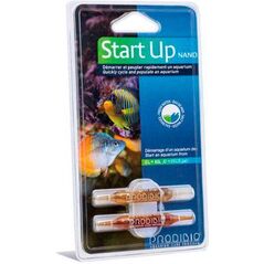 Prodibio Start Up Nano 2 ampułki 1106957 3594200004014