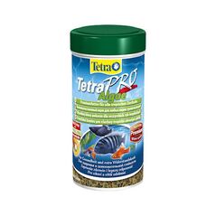 Tetra TetraPro Algae 100 ml 1107025 4004218138988