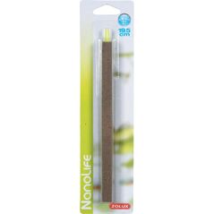 Zolux Kamień napowietrzający 19,5 cm 1107290 3336023347165