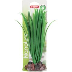 Zolux Ozdoba roślina na kamieniach - 14 cm wzór 4 1107328 3336023520643