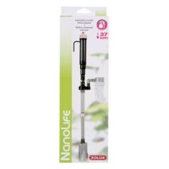Zolux Aspirator na baterie 1107352 3336023760056