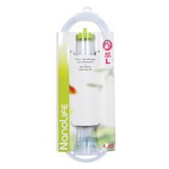 Zolux Odmulacz - L 1107373 3336023766232