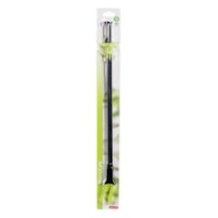 Zolux Pęseta do sadzenia roslin - 50 cm 1107374 3336023770123