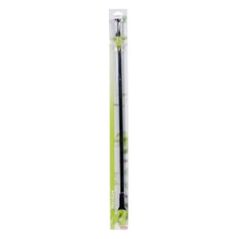 Zolux Pęseta do sadzenia roślin - 70 cm 1107375 3336023770130