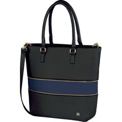 Torba Wenger Eva 13" (601077) 1107829 7613329014554