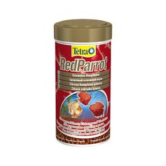 Tetra Red Parrot 250 ml 1108113 4004218199019
