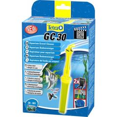 Tetra GC Gravel Cleaner GC 30-Odmulacz GC 30 1108126 4004218762312