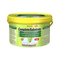 Tetra CompleteSubstrate 10 kg 1108137 4004218247338