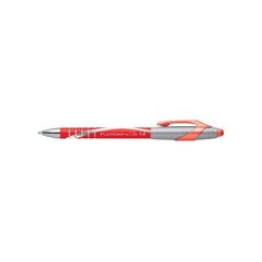 Paper Mate Dlugopis Flexgrip Elite 1.4 B 12St, czerwony (S0768280) 1109927 3501170768228
