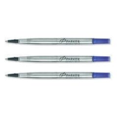 Parker Parker Rollerballmine M black (Blister) - 1950278 1113926 3501179502786