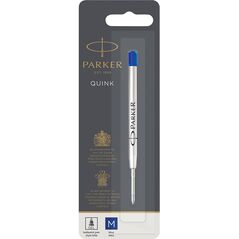 Parker Wkład do długopisu żelowego (1950346) 1113927 3501179503462