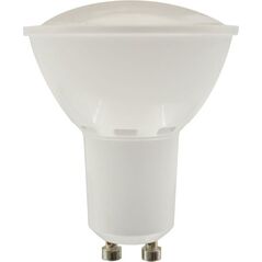 Omega LED Spotlight GU10, 9W, 2800K 1121604 5907595435468