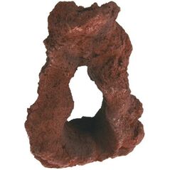 Zolux Skała Vulcano S 1122895 3336028542305