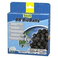Tetra BB Bio-Balls 2500 ml 1122974 4004218241169