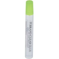 Grand Klej w płynie 50ml (130-1066) 1129025 5903364244453