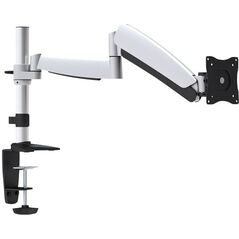 Equip Uchwyt biurkowy na monitor 13" - 27" (650112) 1137073 4015867197622