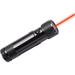 Latarka Brennenstuhl Eco-LED (1179890100) 1137263 4007123633807