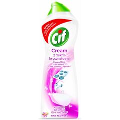 Cif Mleczko Pink 780ml (669828) 1138552 8710908809828