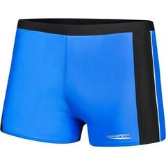 Aqua-Speed Spodenki pływackie Jason S/23 niebieskie r. S 1199692 5908217632067